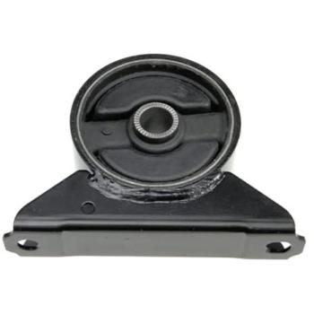 Suporte de Motor NTY ZPS‑HY‑513