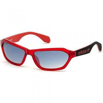 Occhiali Da Sole Adidas Mod. Or0021 5866c