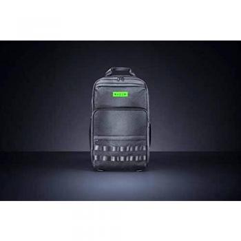 Concourse Pro 17 Gaming Tote
