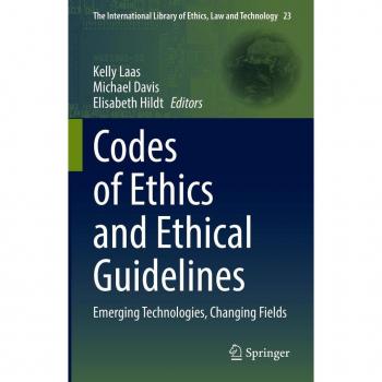Vitalsource Technologies, Inc. Codes Of Ethics And Ethical Guidelines