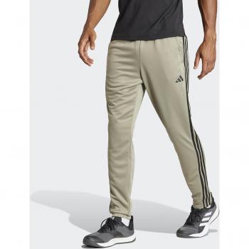 Sporthose ADIDAS PERFORMANCE TR-ES BASE 3PT, Herren, Gr. M, grün