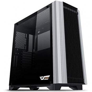 Aigo Darwin Case Supporto VGA fino a 440mm