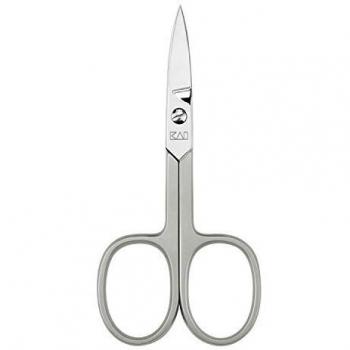 PUPA Milano Nails Matte Nail Polish