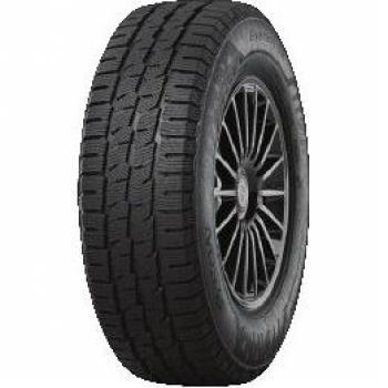 Syron EVEREST C2