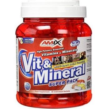 All‑Day Wellness Tablet Bundle – Neutral Taste