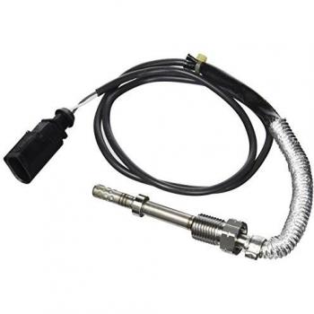HJS Sensor 92 09 4036 – Abgastemperatur für VW, Audi, Skoda