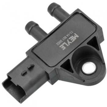 MEYLE Abgasdrucksensor für OPEL, FIAT, TOYOTA 801 0002