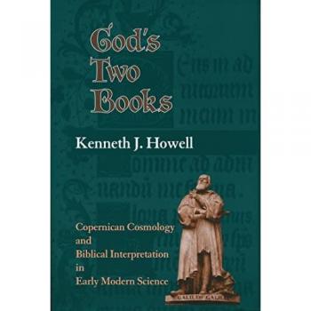 God's Two Books