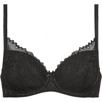 Mey Soutien-gorge Spacer Fabulous Noir