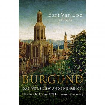 Burgund