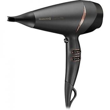 Remington Supercare Pro Ionic Hair Dryer