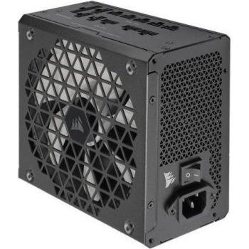 Corsair RMx Shift Series 850W Modular 80 Plus Gold PSU