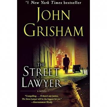 The Street Lawyer