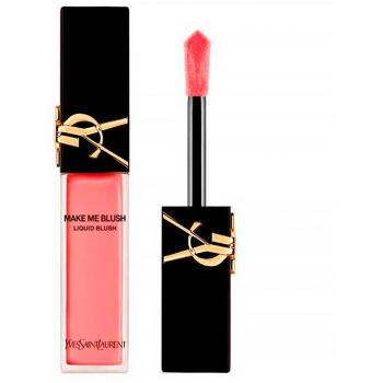 Blush Liquido Hibiscus Haven 74 YSL