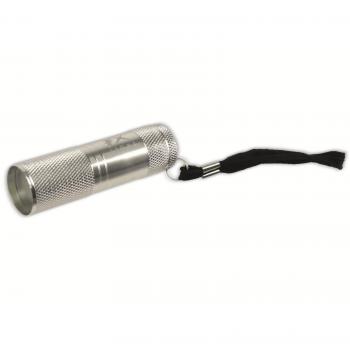 Torcia Eneroid FX Light