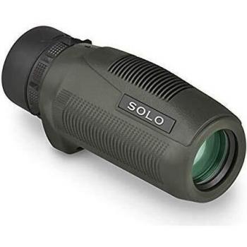Vortex Razor HD 10x36 Monocular