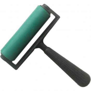 Engraving Roller Art Tool