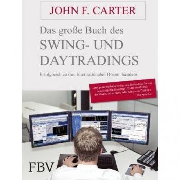 Das große Buch des Swing