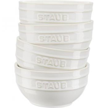 Staub