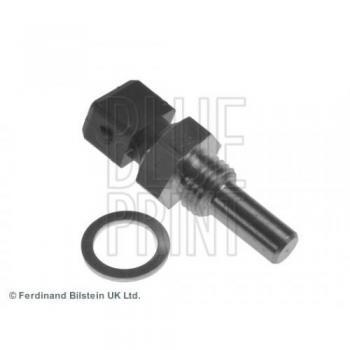 BLUE PRINT ADJ137229 Temperaturfühler Kühlmittel