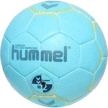 Bola Hummel Energizer Sport