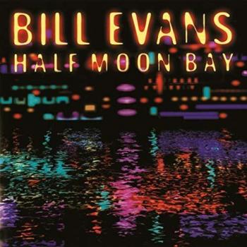 Bill Evans