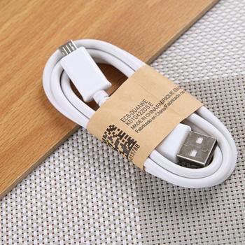 Schnelles Mikro USB Kabel für Smartphones