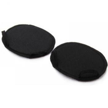 Half Yard Cushion Pads for High Heel Shoes