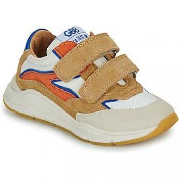 Scarponi di moda per bambini GBB Mayron