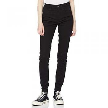 Pantaloni da Donna G-Star RAW Deconstructed