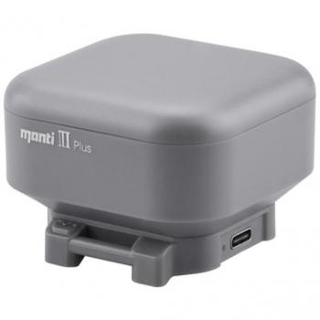 CZI MantaSecure 3+ Protective Skydrop