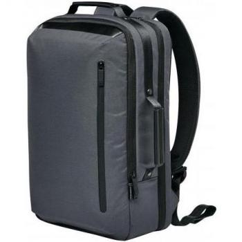 Stormtech Hedmark 21L Commuter Backpack