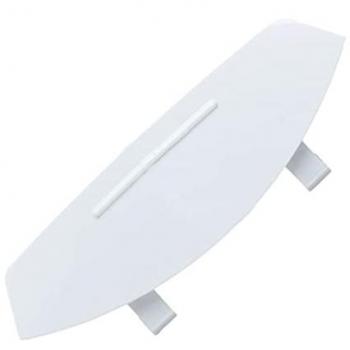 Poignée de porte Lave-linge C00312065 WHIRLPOOL