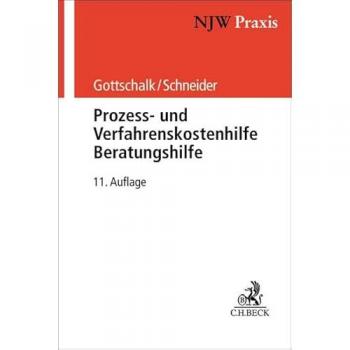 Prozess