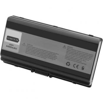 Spare Battery per PC Patona 2206 4400 mAh – Tonalità Grigia
