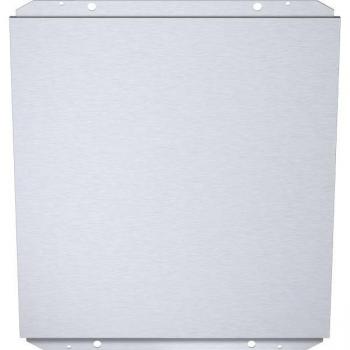 Siemens LZ 50660 Keukenaccessoire