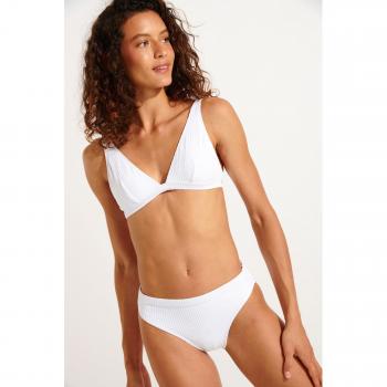Banana Moon Women's Drino Bayview Swimsuit Top