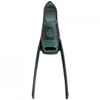 SPORASUB Spitfire Color Unit 7 UK