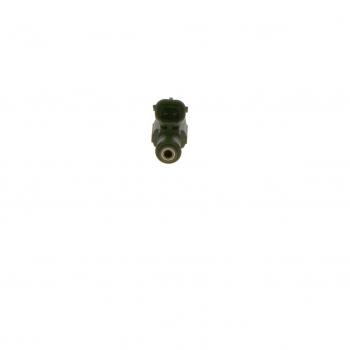 Inyector BOSCH 0 280 157 127 para PEUGEOT y CITROËN