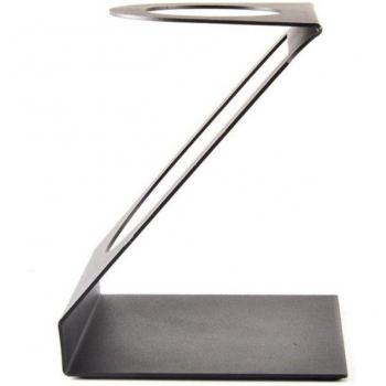 V60 Metal Drip Coffee Filter Cup Holder