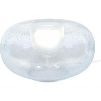 Lampe TOSEL MUNA BOULLEGOSA D 35 cm H 19 cm