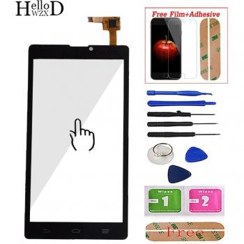 Capteur ZTE Blade L2
