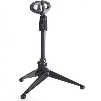 Pince micro portable réglable