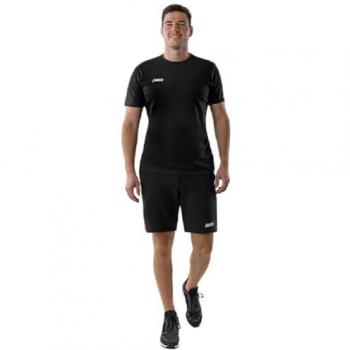 T-shirt Jako Nera per Bambini
