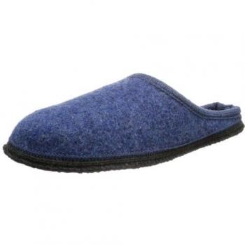 Ciabatta Blue Dark Beck