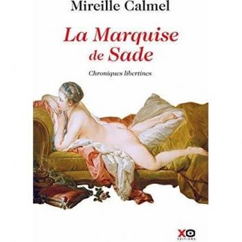 La Marquise de Sade