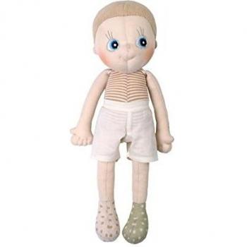 Rubens Barn Aspen Eco Doll