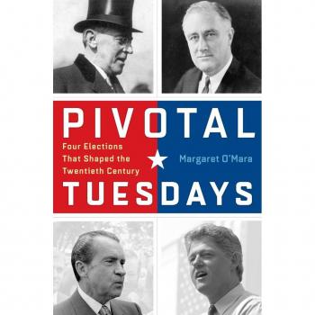 Pivotal tuesdays paperback