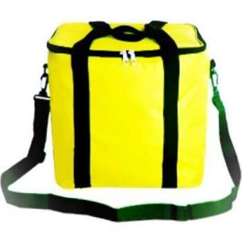 13L Ice Pack Cooler Bag