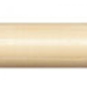 Vater American Hickory Studio 2 Sticks